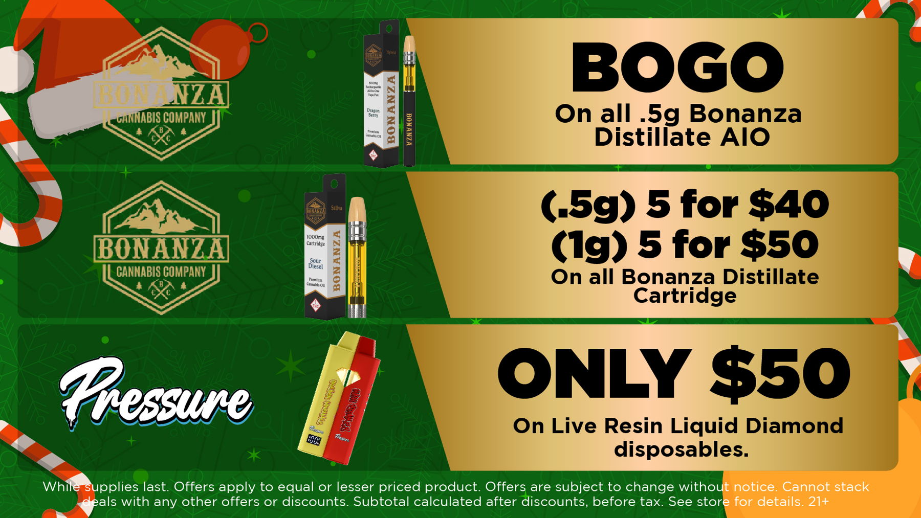 Leafers Diamond Infused Pre-Rolls World's THC Factory WTF EXTRACTS Blunts Diamond Infused Pre-Rolls