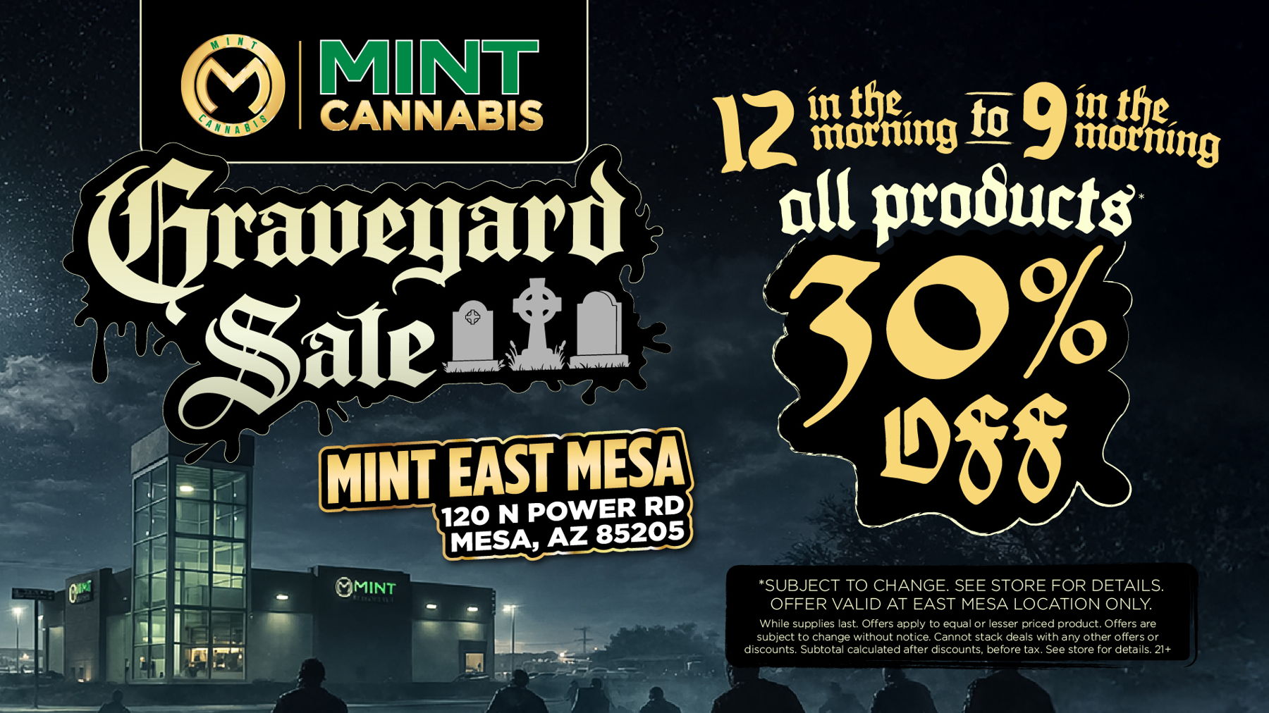 Sofa King Wana Ogeez