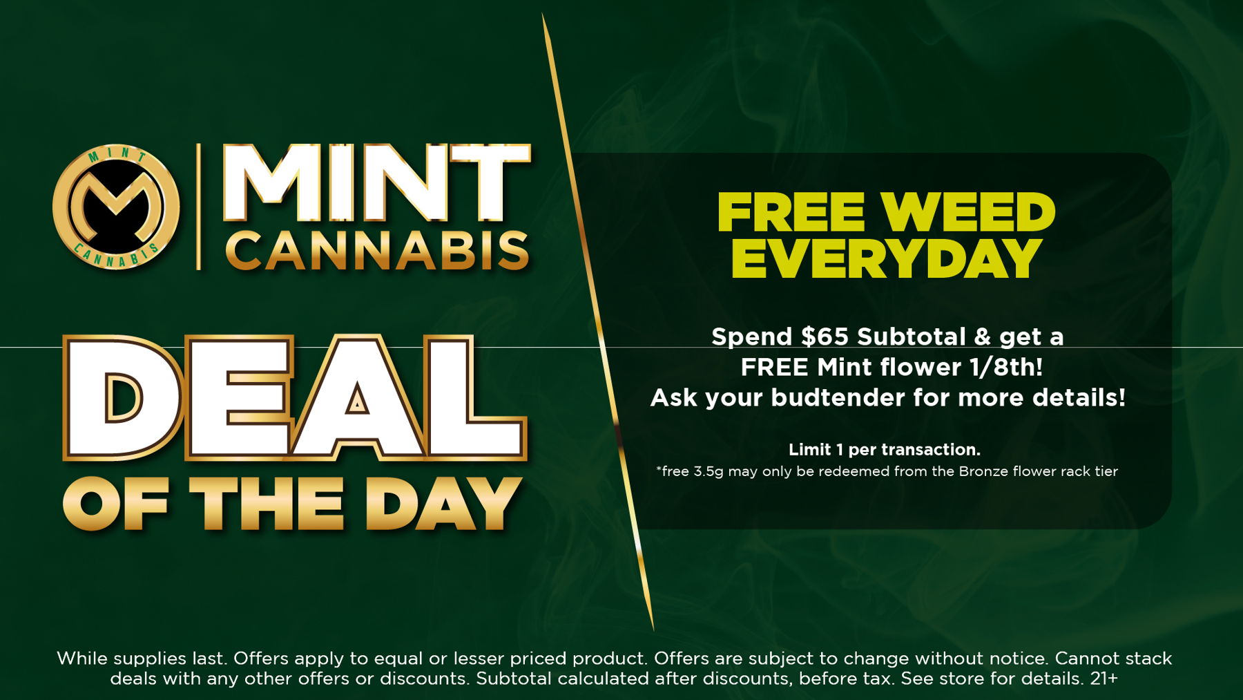 Heaterz Stiiizy Space Rocketz Diamond Infused Pre-Rolls Dusties Infused Pre-Rolls