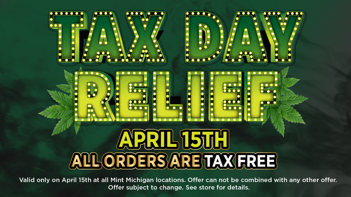 Mac Pharms Bundle	1g Cart, 200mg Gummy, 1g Concentrate, 1g Infused PR.	$34.99 Gold Tier Bundle	"1 Gold Tier 3.5g, (2) 1g Crude Boys/Drip Cart,  (2) 200mg Choice Chews, (2) 1g Paisley Trees PR"	$59.99 Silver Tier Bundle	1 Silver Tier 3.5g, 1g Common Citizen Wax, 200mg MKX Gummy, 1 Fire Styxx Infused PR	$39.99