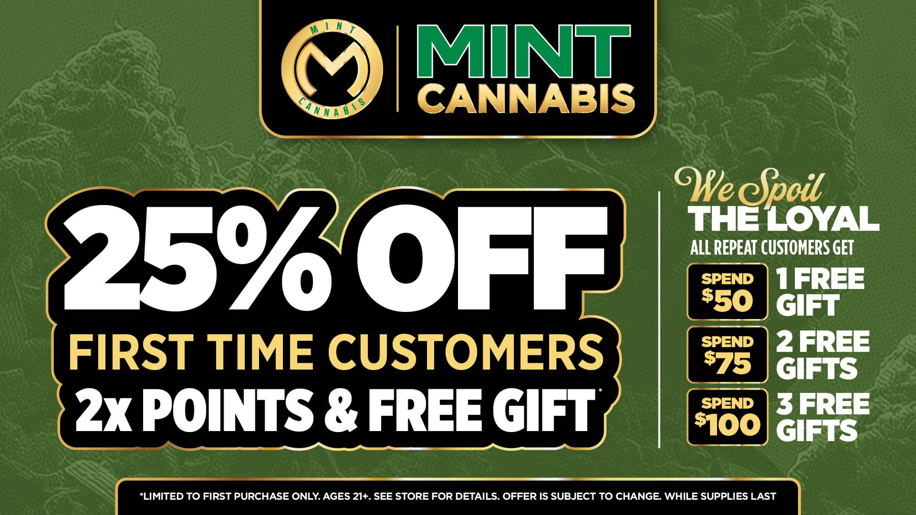 Mac Pharms Bundle	1g Cart, 200mg Gummy, 1g Concentrate, 1g Infused PR.	$34.99 Gold Tier Bundle	"1 Gold Tier 3.5g, (2) 1g Crude Boys/Drip Cart,  (2) 200mg Choice Chews, (2) 1g Paisley Trees PR"	$59.99 Silver Tier Bundle	1 Silver Tier 3.5g, 1g Common Citizen Wax, 200mg MKX Gummy, 1 Fire Styxx Infused PR	$39.99