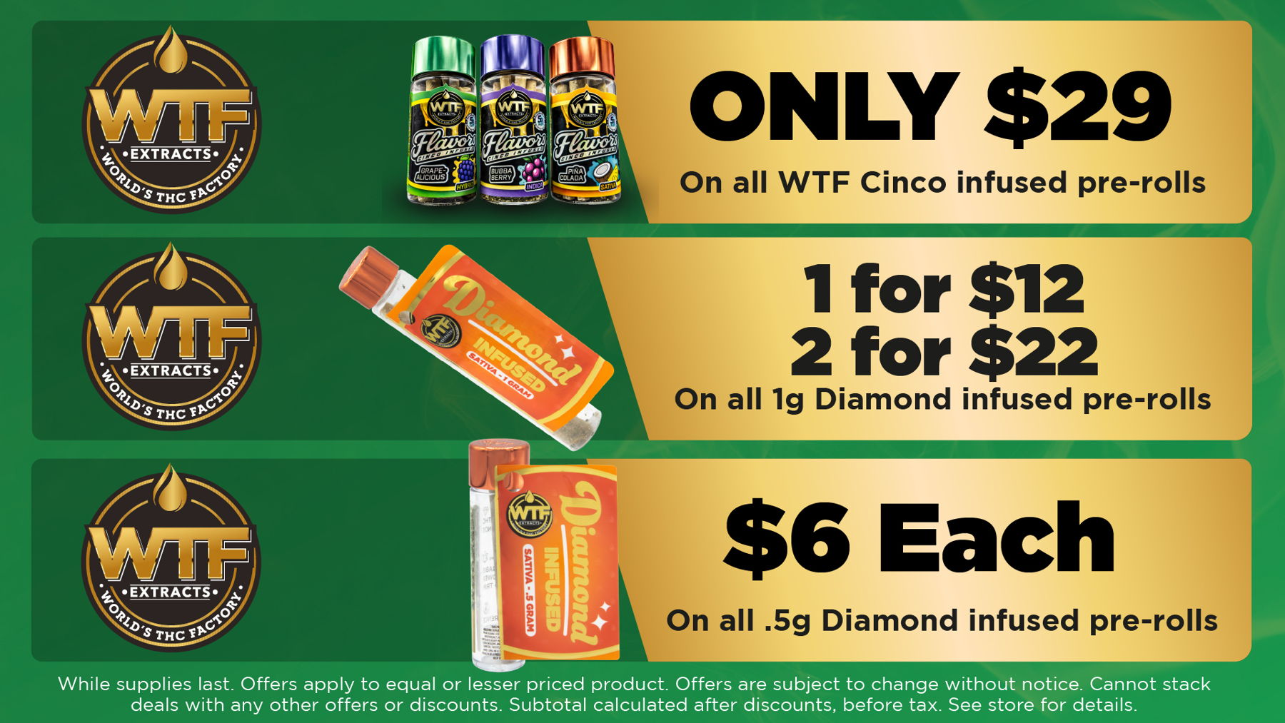 Sofa King Wana Ogeez