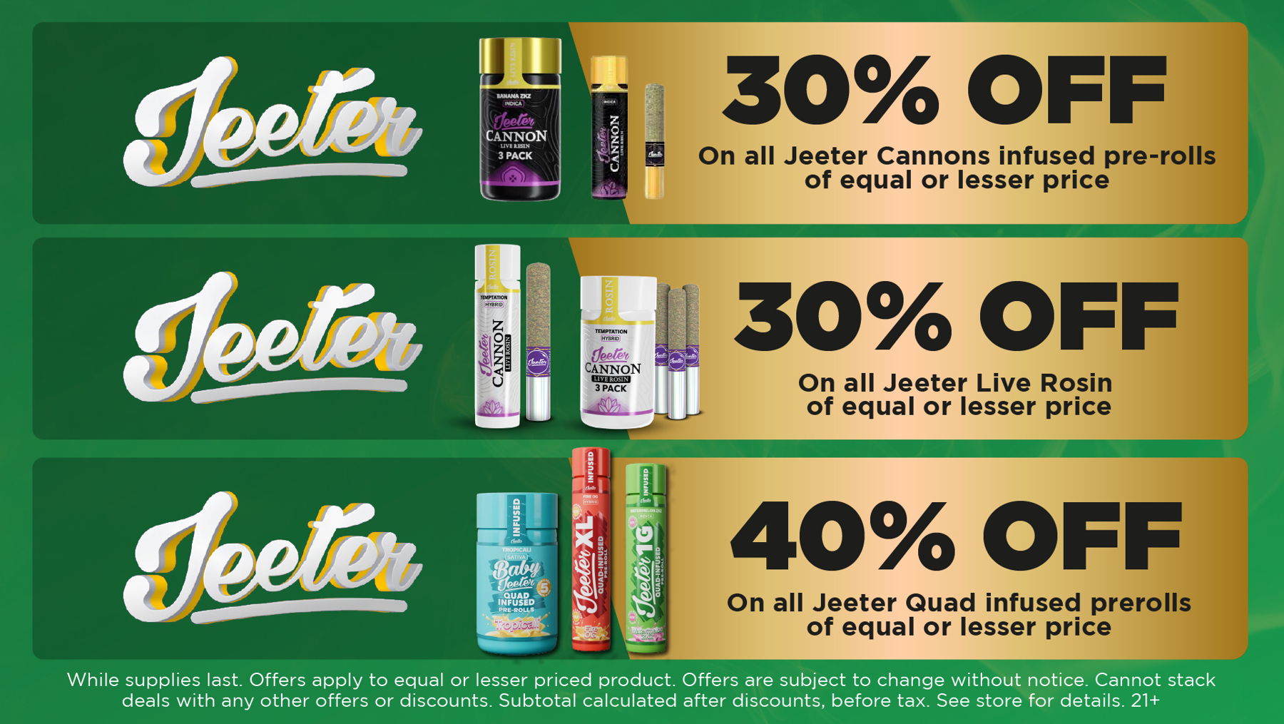 Sofa King Wana Ogeez