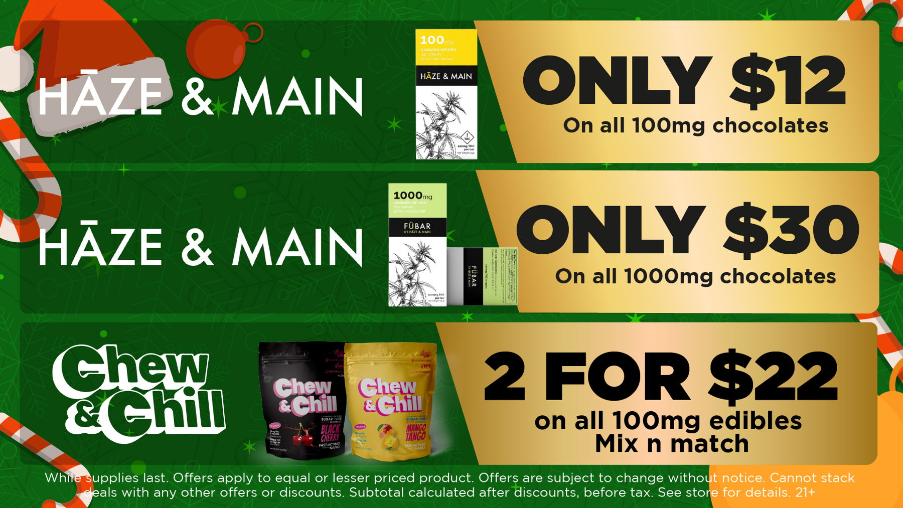 Leafers Diamond Infused Pre-Rolls World's THC Factory WTF EXTRACTS Blunts Diamond Infused Pre-Rolls