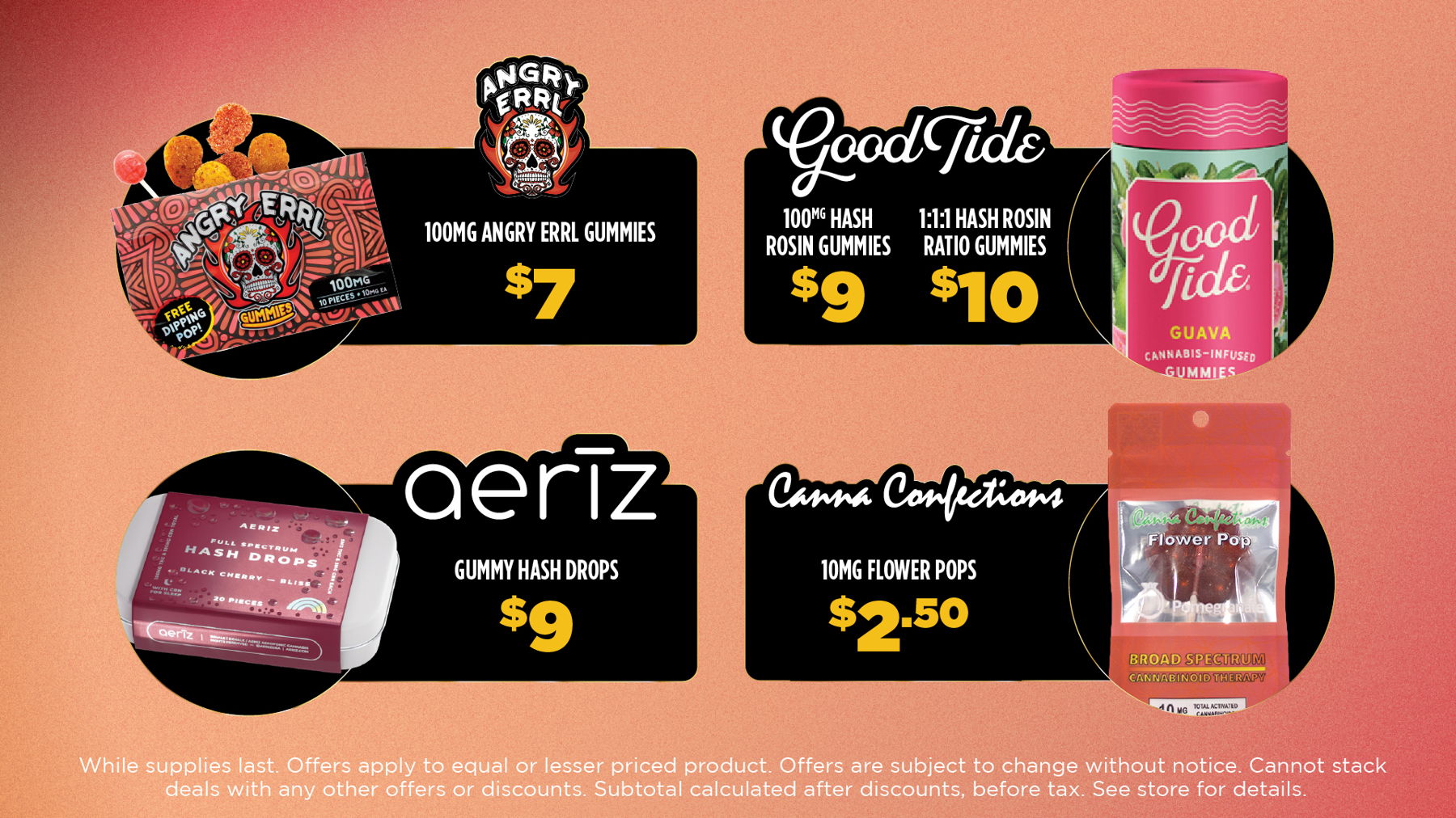 Heaterz Stiiizy Space Rocketz Diamond Infused Pre-Rolls Dusties Infused Pre-Rolls