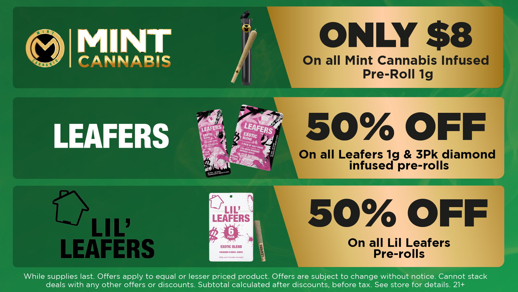 Sofa King Wana Ogeez