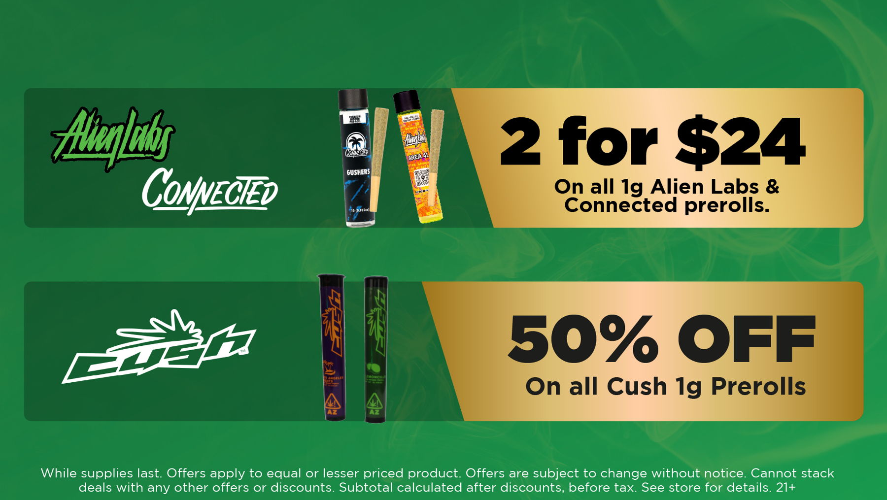 Sofa King Wana Ogeez