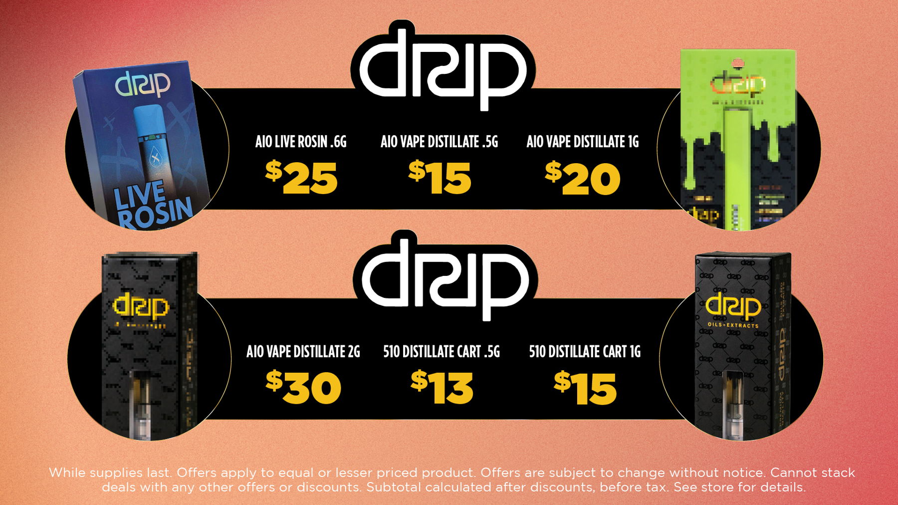 Leafers Diamond Infused Pre-Rolls World's THC Factory WTF EXTRACTS Blunts Diamond Infused Pre-Rolls