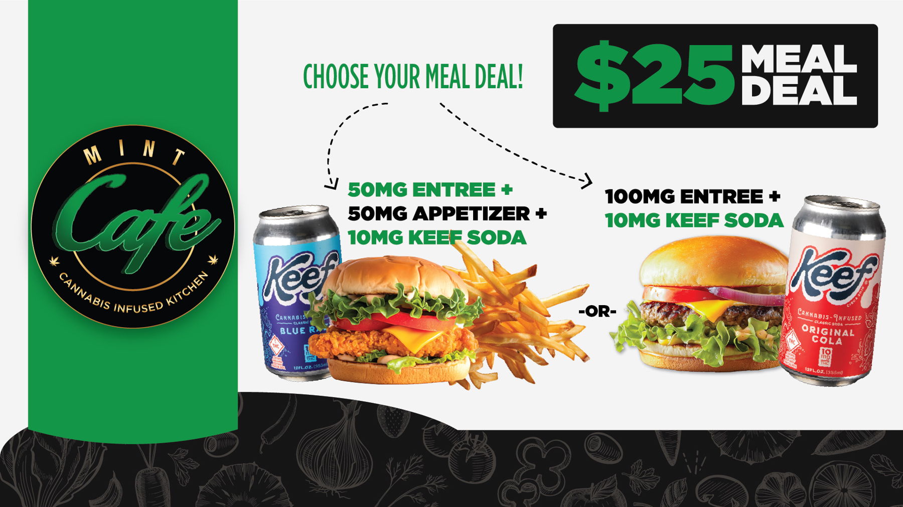 Sofa King Wana Ogeez