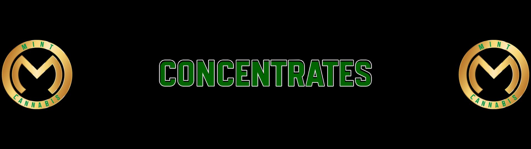 VenomX World's THC Factory 