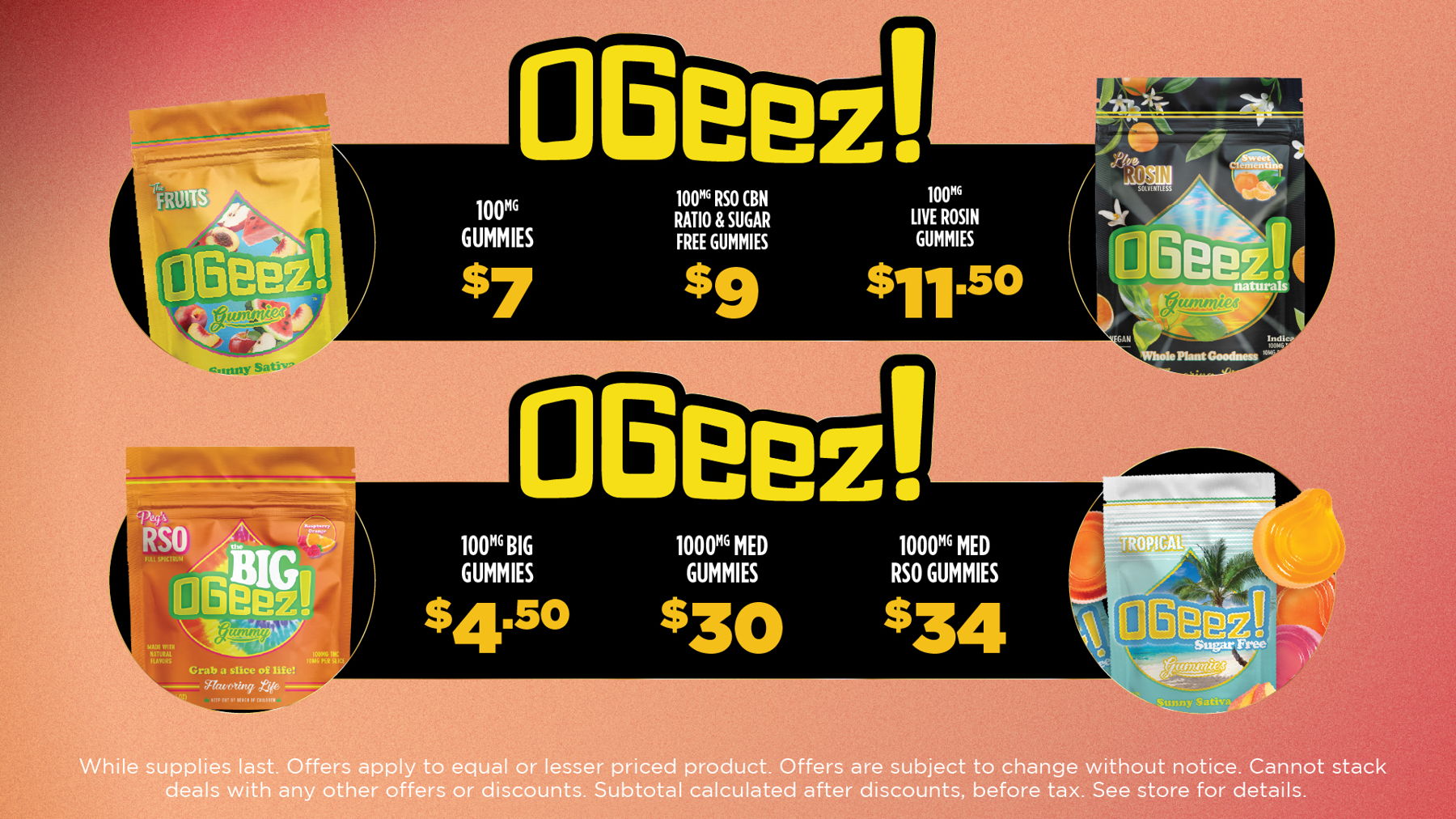 Heaterz Stiiizy Space Rocketz Diamond Infused Pre-Rolls Dusties Infused Pre-Rolls