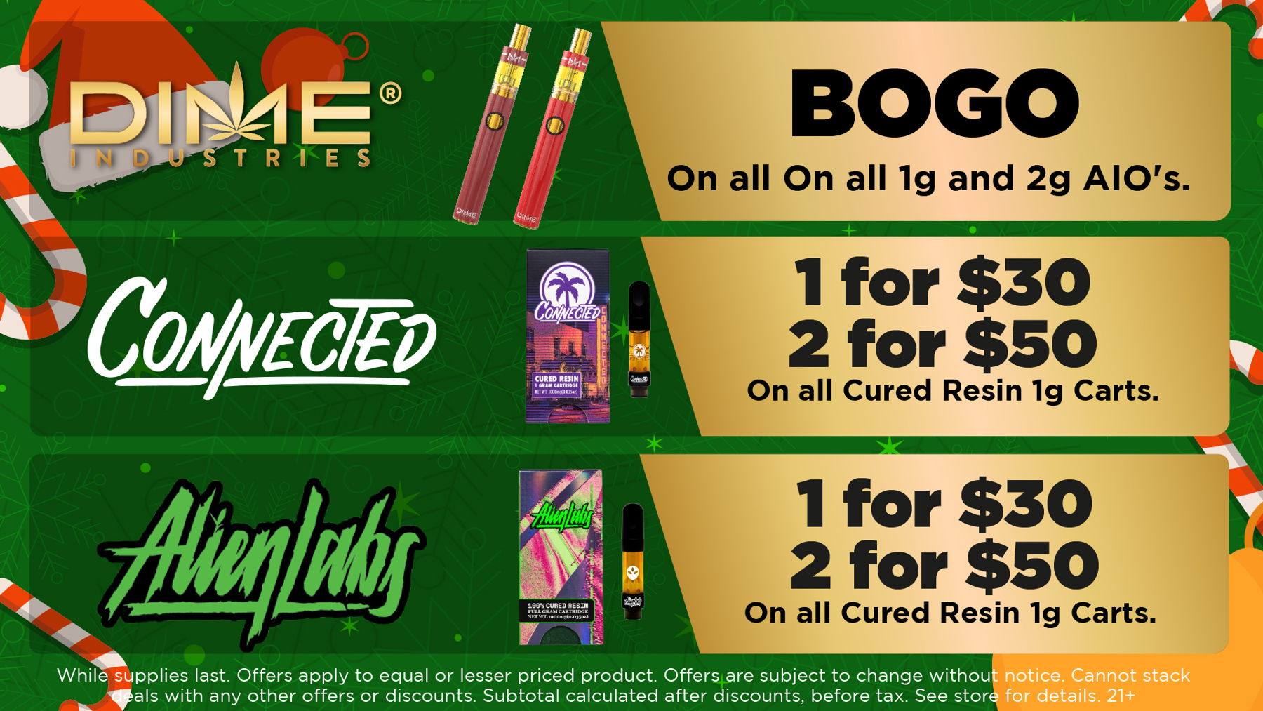 Leafers Diamond Infused Pre-Rolls World's THC Factory WTF EXTRACTS Blunts Diamond Infused Pre-Rolls