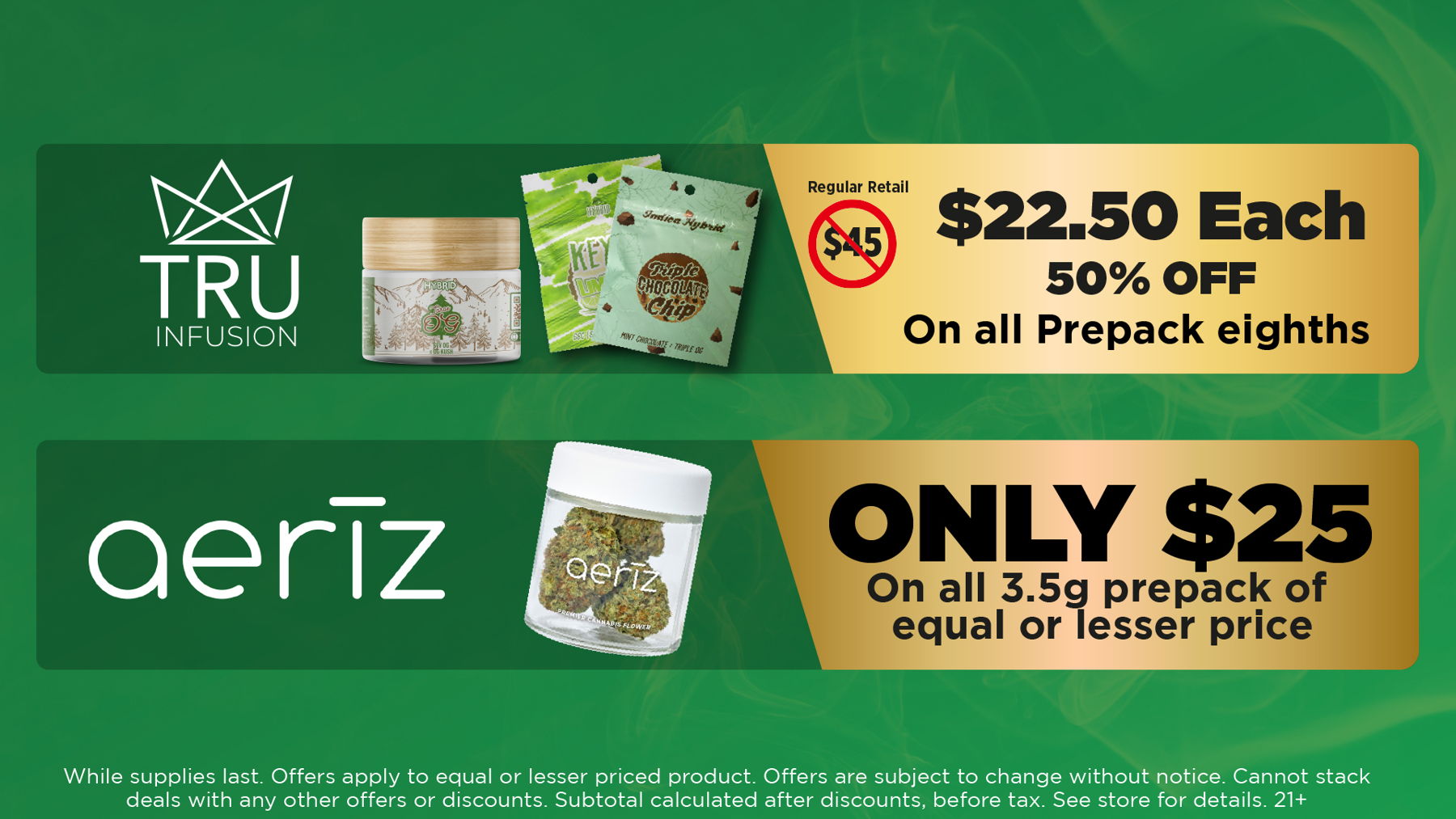 Heaterz Stiiizy Space Rocketz Diamond Infused Pre-Rolls Dusties Infused Pre-Rolls