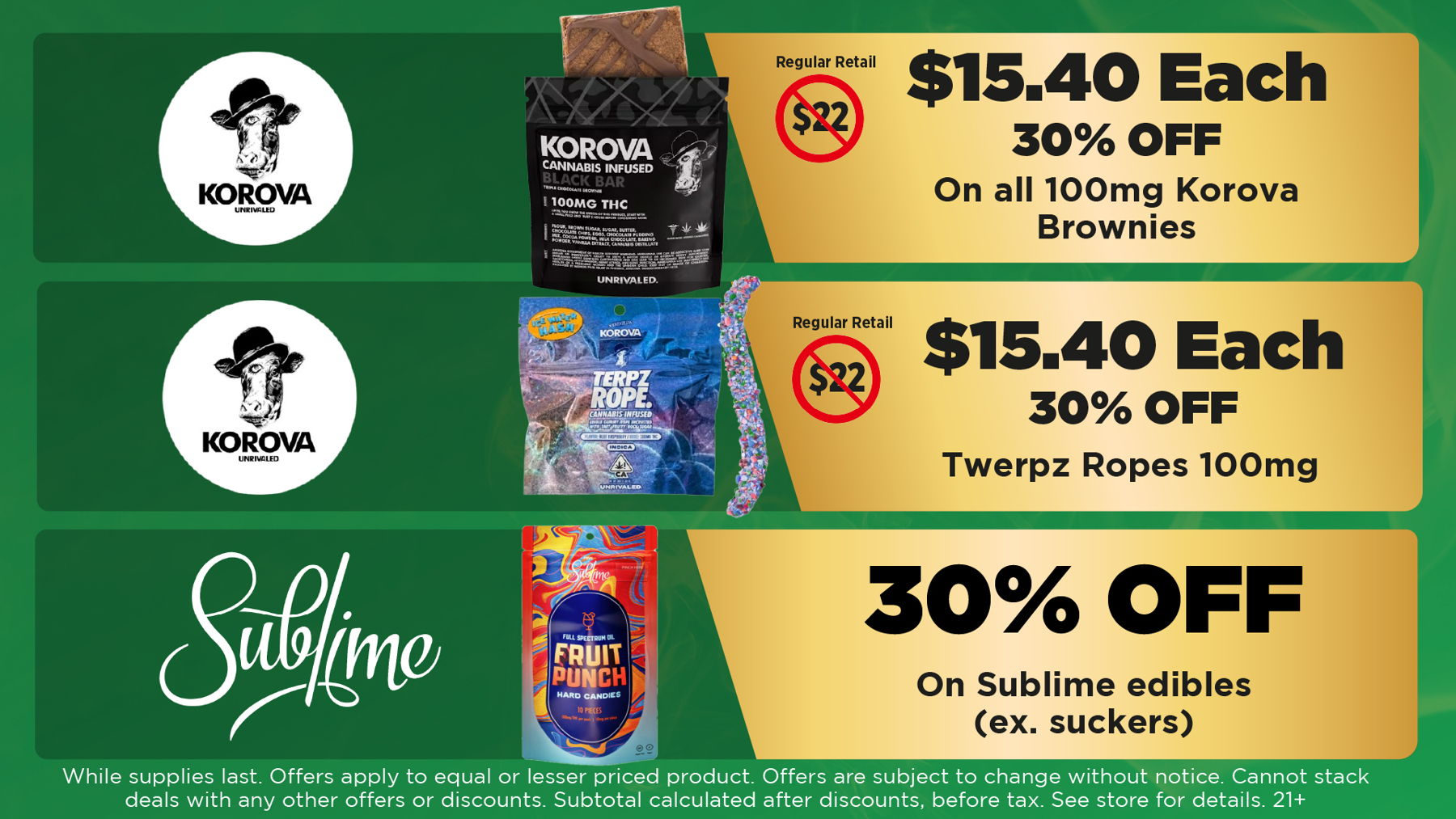 Leafers Diamond Infused Pre-Rolls World's THC Factory WTF EXTRACTS Blunts Diamond Infused Pre-Rolls