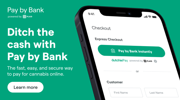 Wildflower Wednesday	Mix and Match 5g of Flower from Same Tier for Price of an Eighth. (Bronze, Silver, Gold, Plainum)