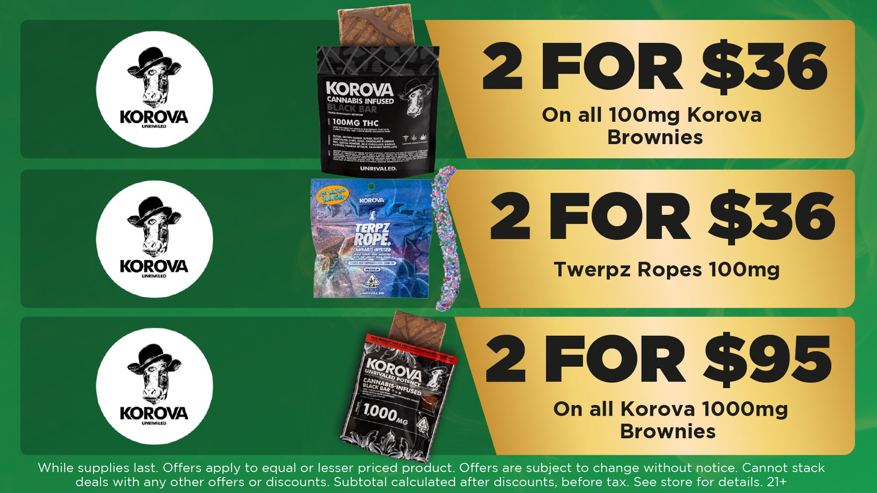 Savvy Jukebox Papa's Herb