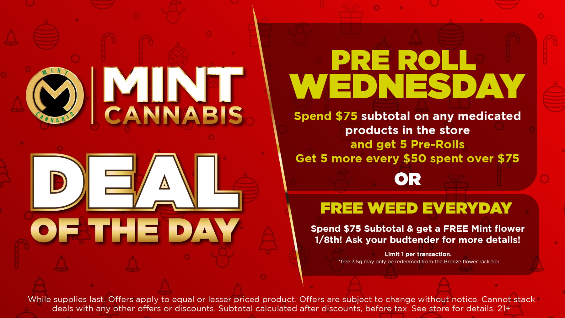 Heaterz Stiiizy Space Rocketz Diamond Infused Pre-Rolls Dusties Infused Pre-Rolls