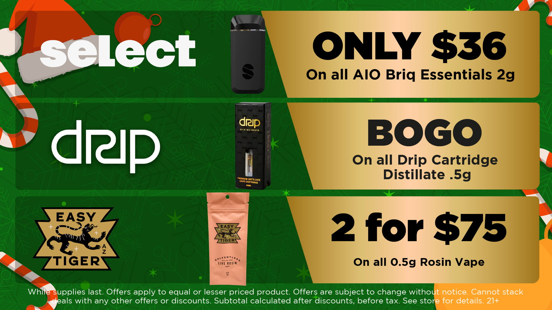 Leafers Diamond Infused Pre-Rolls World's THC Factory WTF EXTRACTS Blunts Diamond Infused Pre-Rolls