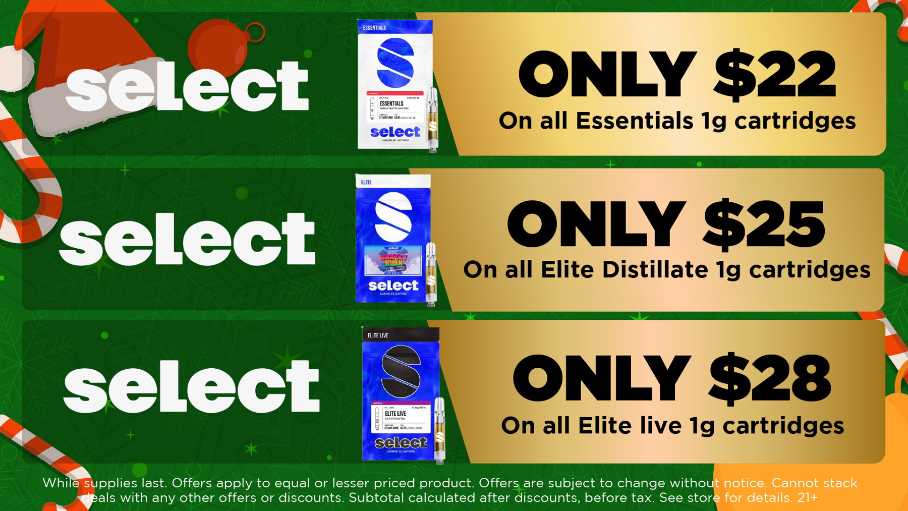 Leafers Diamond Infused Pre-Rolls World's THC Factory WTF EXTRACTS Blunts Diamond Infused Pre-Rolls