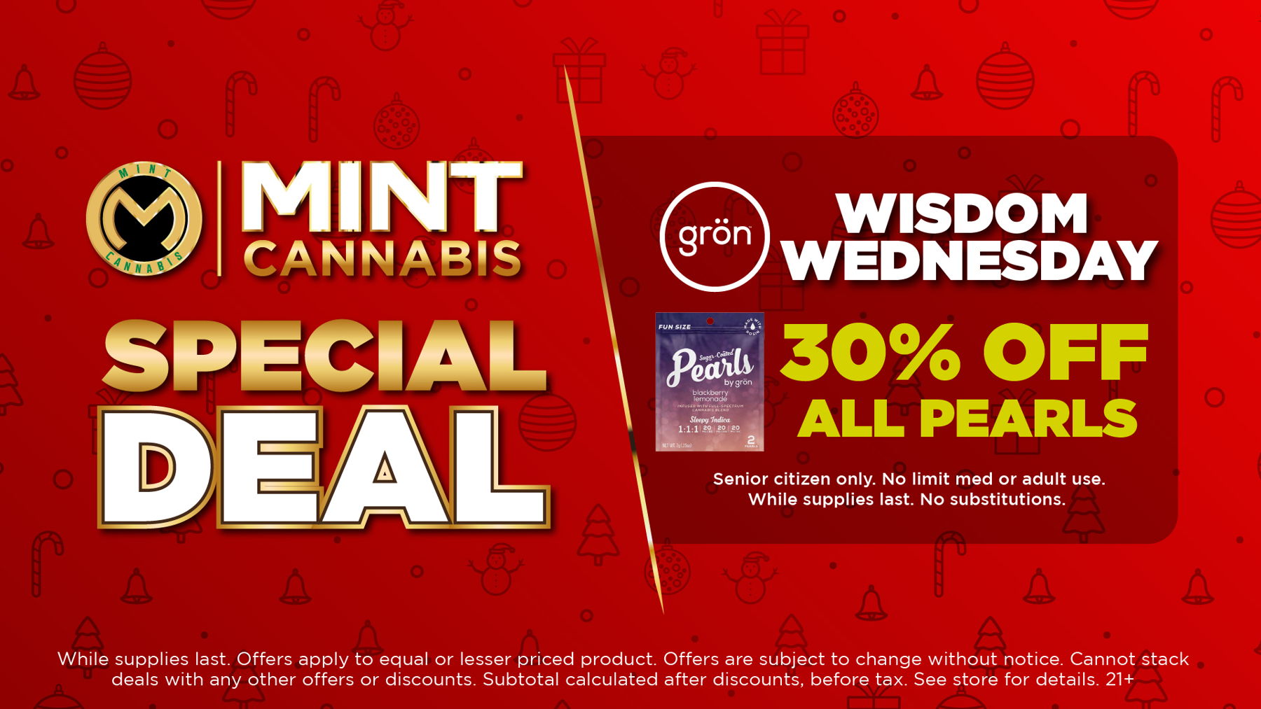 Leafers Diamond Infused Pre-Rolls World's THC Factory WTF EXTRACTS Blunts Diamond Infused Pre-Rolls