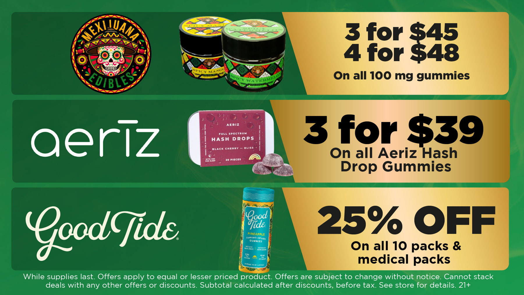 Leafers Diamond Infused Pre-Rolls World's THC Factory WTF EXTRACTS Blunts Diamond Infused Pre-Rolls