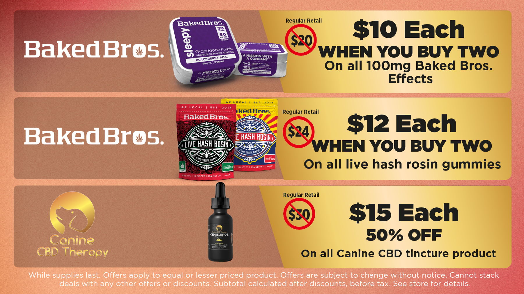 Leafers Diamond Infused Pre-Rolls World's THC Factory WTF EXTRACTS Blunts Diamond Infused Pre-Rolls