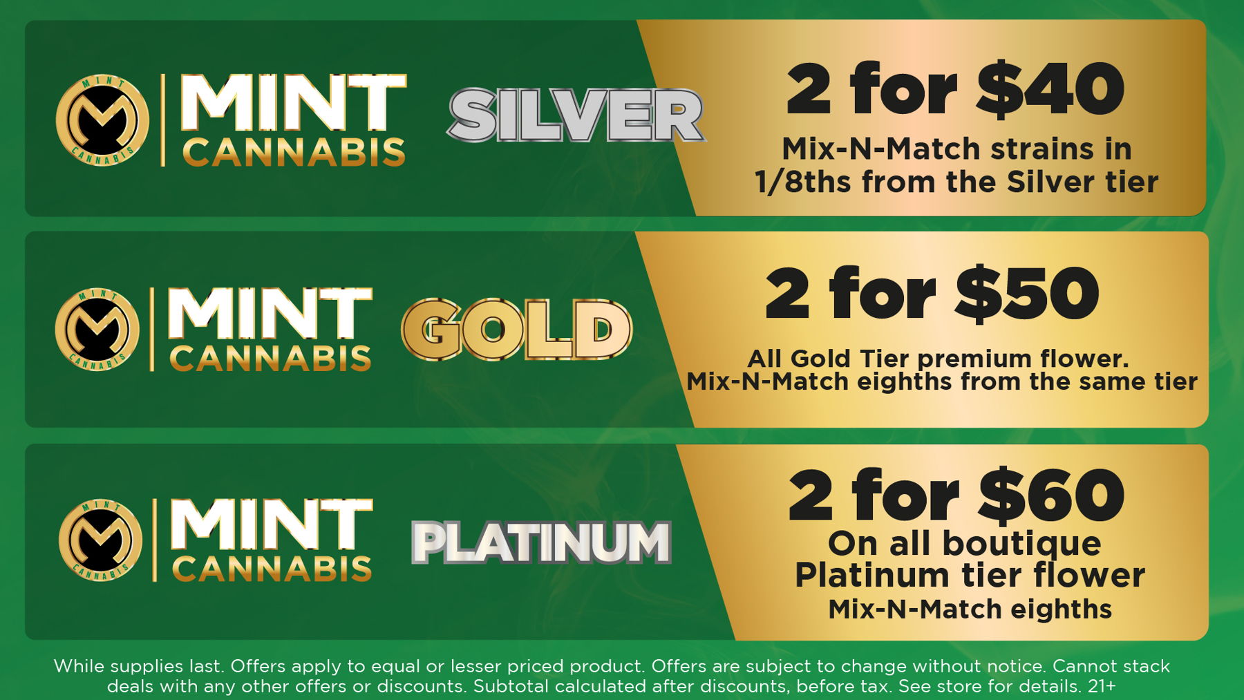 WTF LR Concentrates   Shango Concentrates