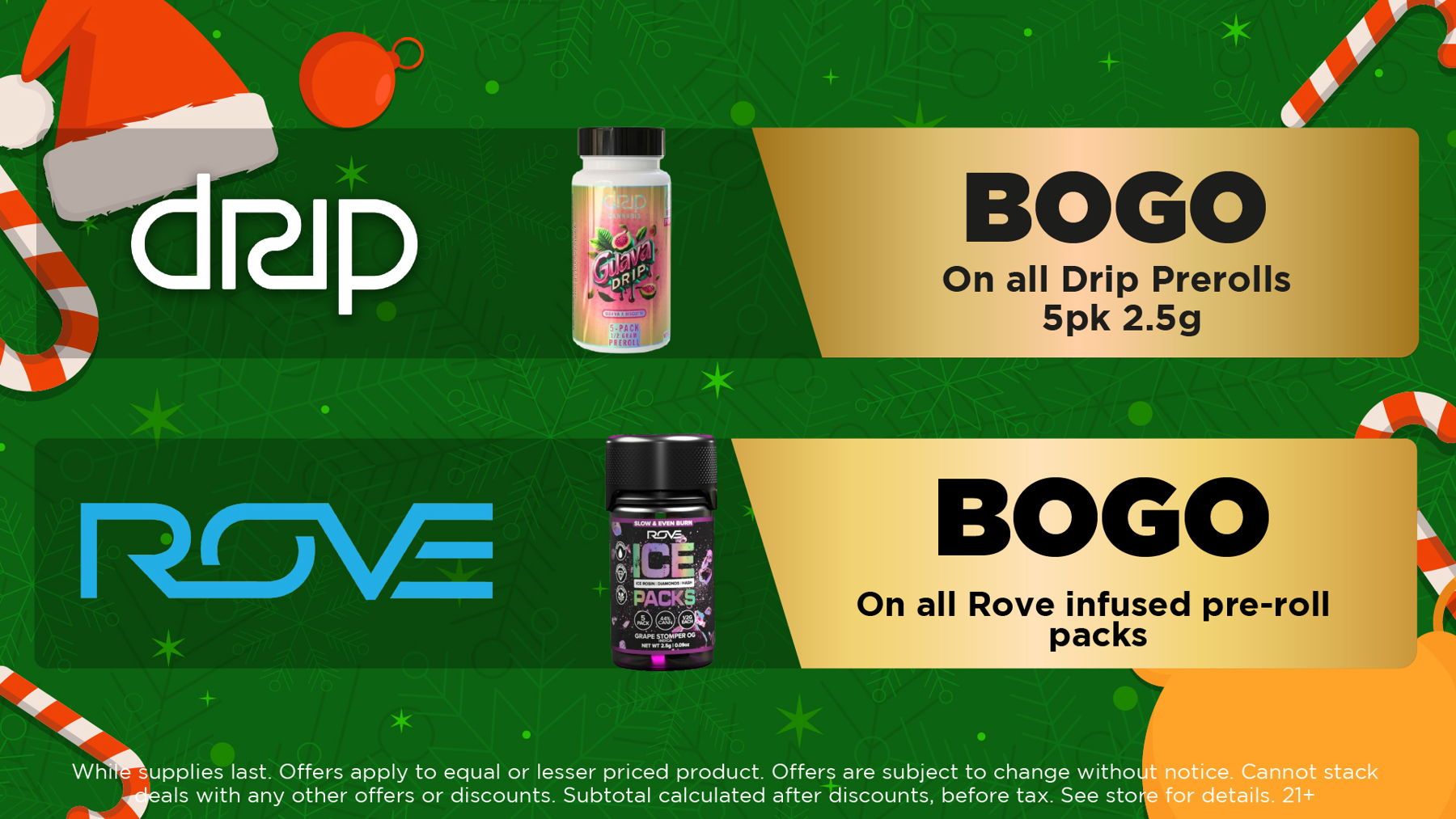 WTF LR Concentrates   Shango Concentrates