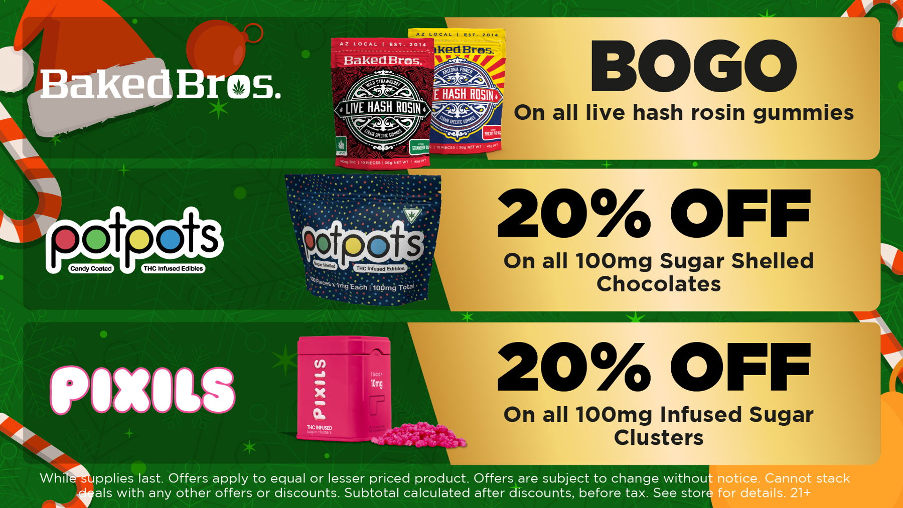 Leafers Diamond Infused Pre-Rolls World's THC Factory WTF EXTRACTS Blunts Diamond Infused Pre-Rolls