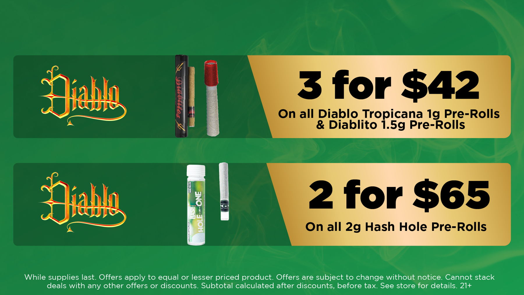 Sofa King Wana Ogeez