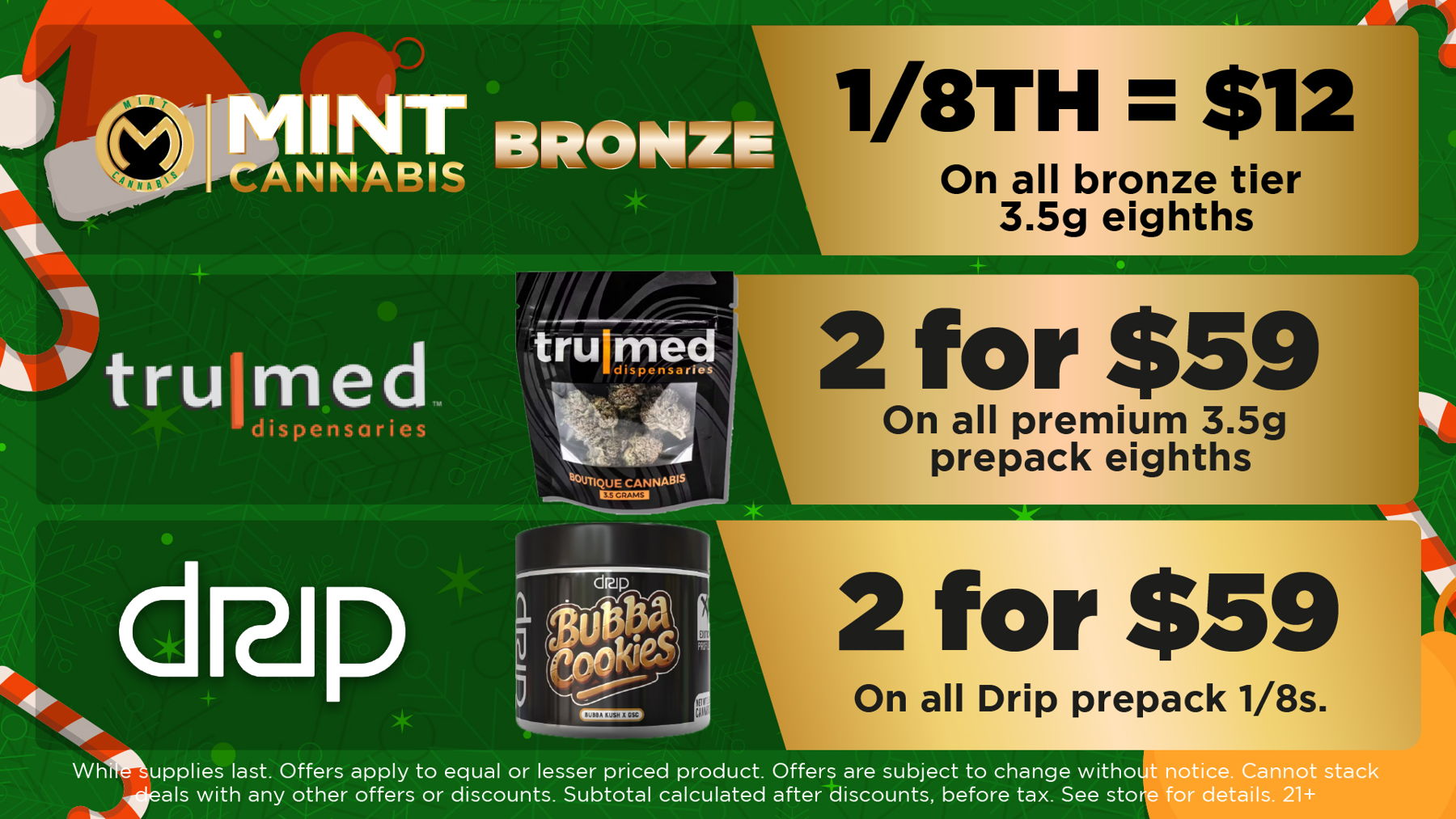 Heaterz Stiiizy Space Rocketz Diamond Infused Pre-Rolls Dusties Infused Pre-Rolls