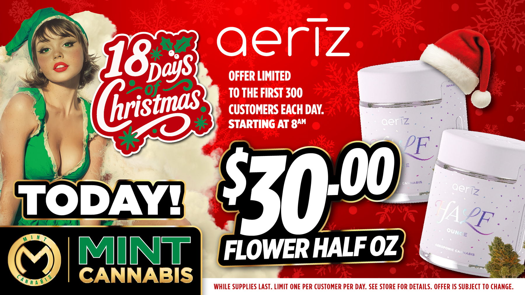 Leafers Diamond Infused Pre-Rolls World's THC Factory WTF EXTRACTS Blunts Diamond Infused Pre-Rolls