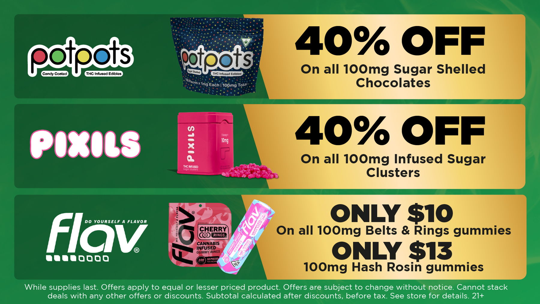 Sofa King Wana Ogeez