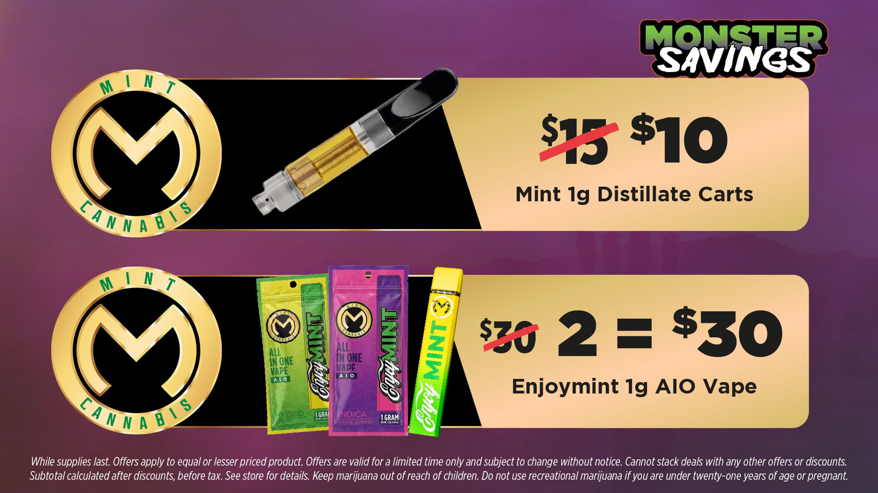 Tempe Taco Tuesday
