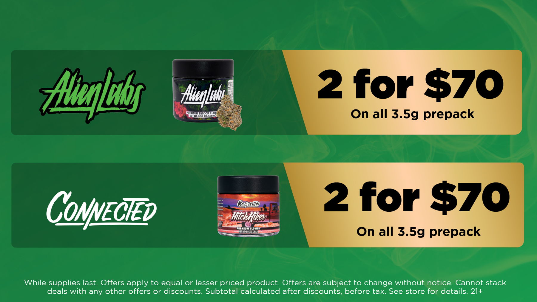 Savvy Jukebox Papa's Herb