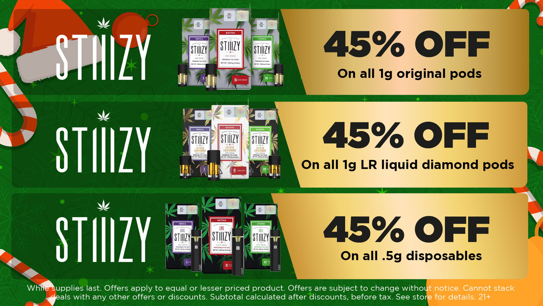 Leafers Diamond Infused Pre-Rolls World's THC Factory WTF EXTRACTS Blunts Diamond Infused Pre-Rolls