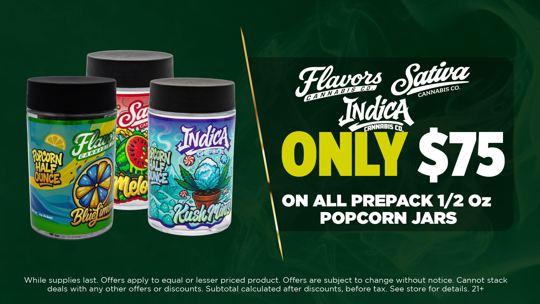 Leafers Diamond Infused Pre-Rolls World's THC Factory WTF EXTRACTS Blunts Diamond Infused Pre-Rolls