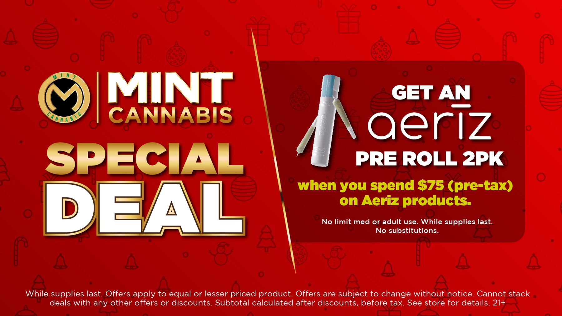 WTF LR Concentrates   Shango Concentrates