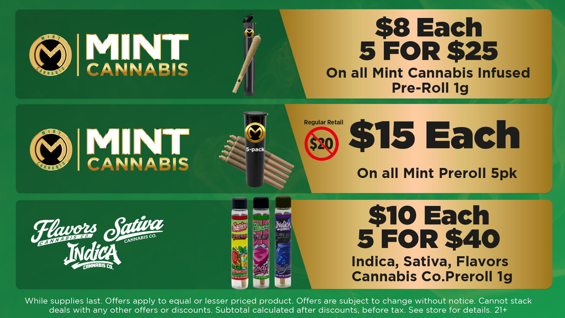 Sofa King Wana Ogeez