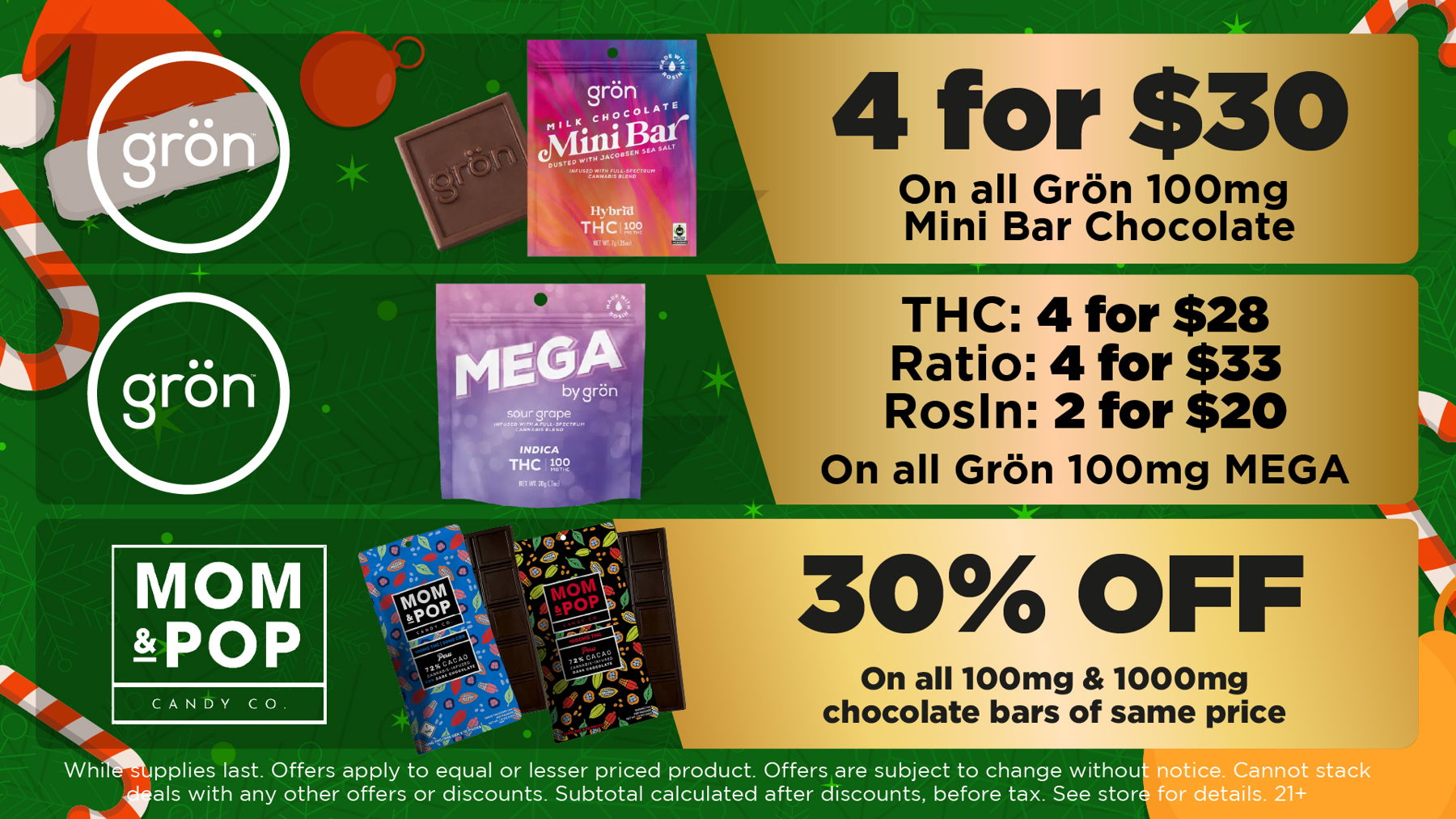 Leafers Diamond Infused Pre-Rolls World's THC Factory WTF EXTRACTS Blunts Diamond Infused Pre-Rolls