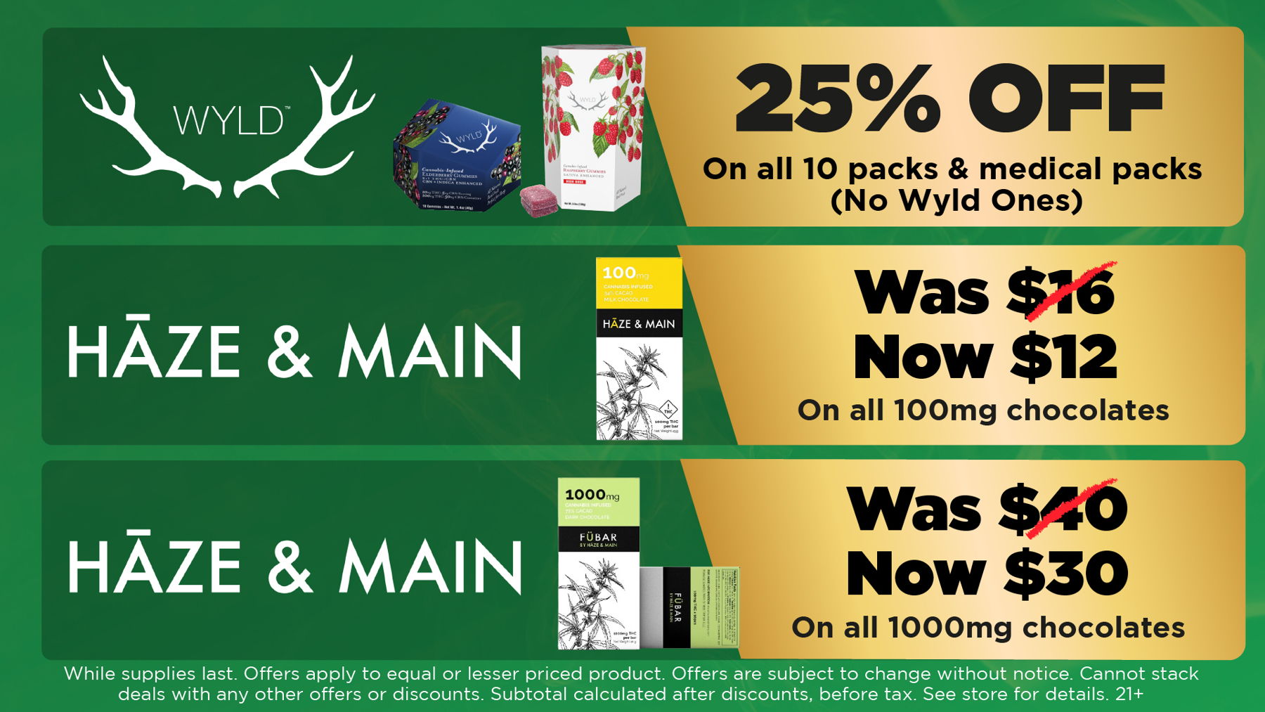 Leafers Diamond Infused Pre-Rolls World's THC Factory WTF EXTRACTS Blunts Diamond Infused Pre-Rolls