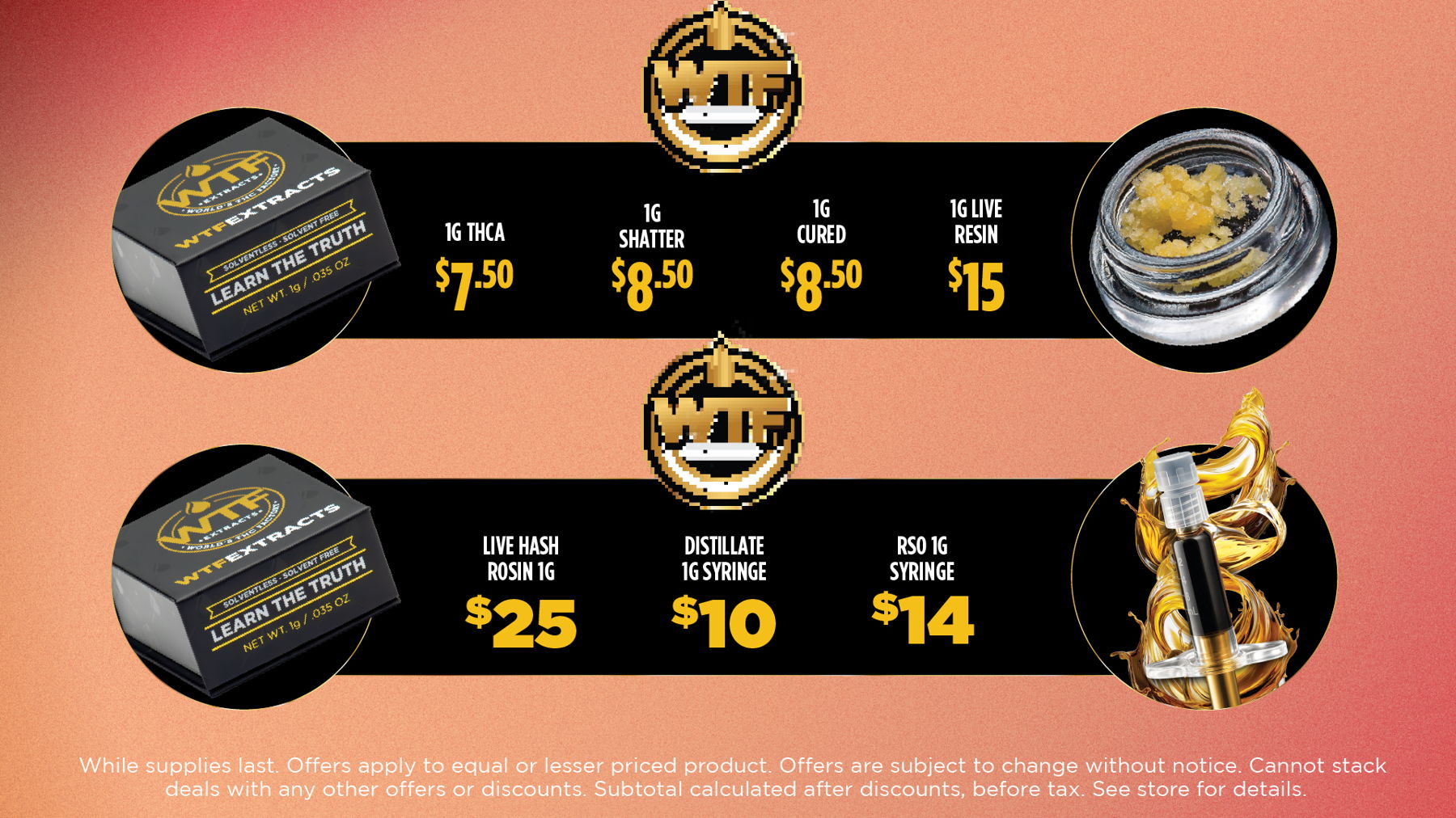 Heaterz Stiiizy Space Rocketz Diamond Infused Pre-Rolls Dusties Infused Pre-Rolls
