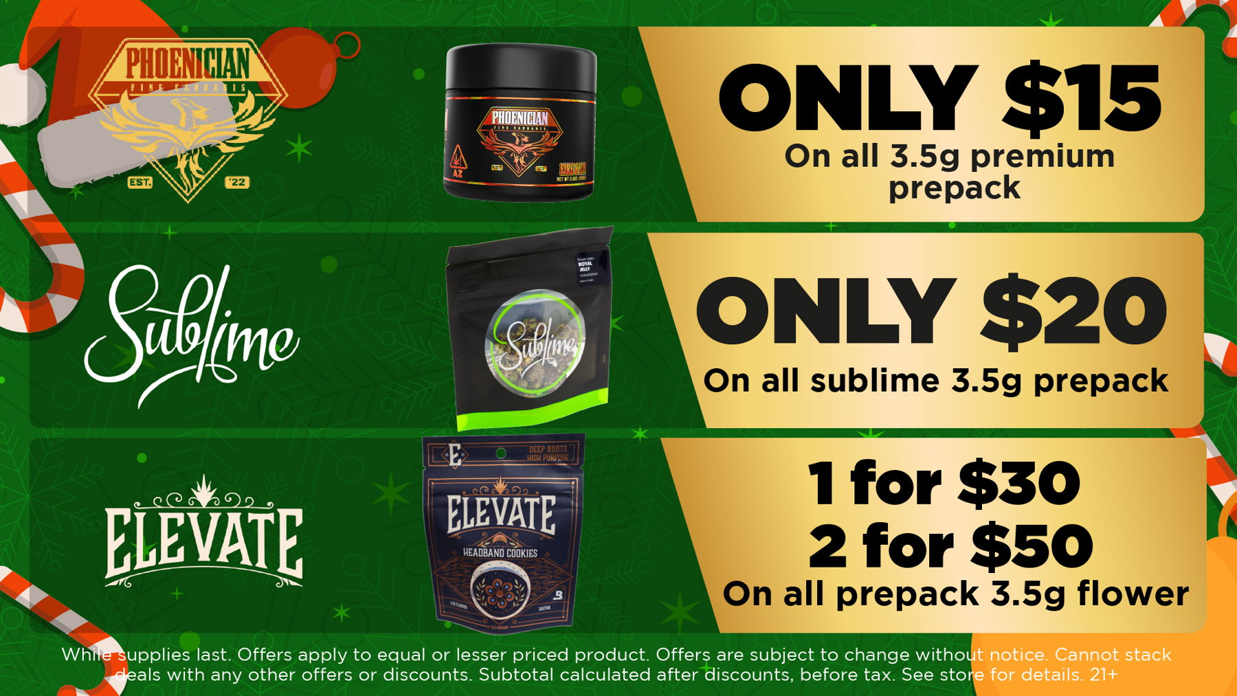 Heaterz Stiiizy Space Rocketz Diamond Infused Pre-Rolls Dusties Infused Pre-Rolls