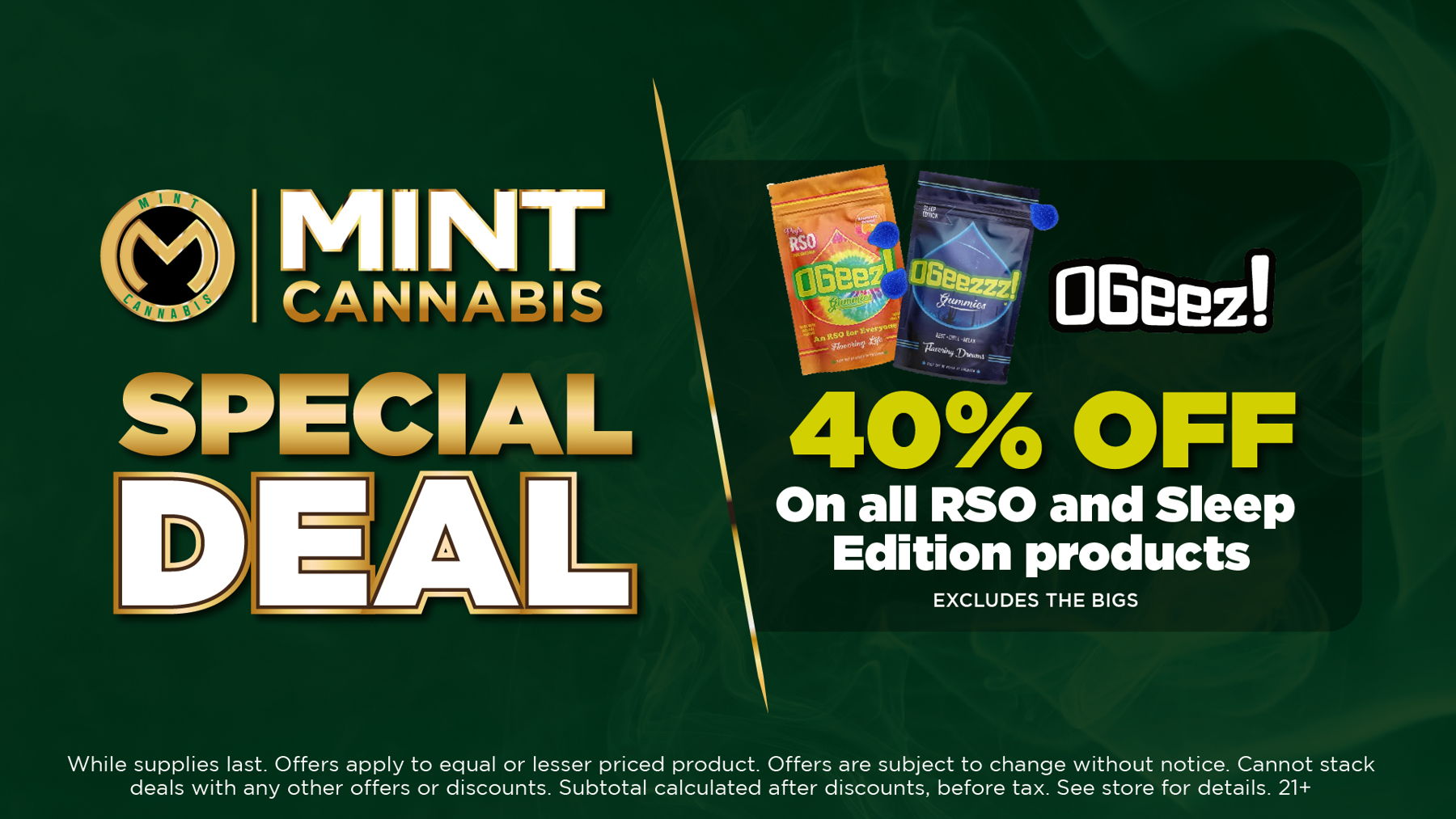 WTF LR Concentrates   Shango Concentrates