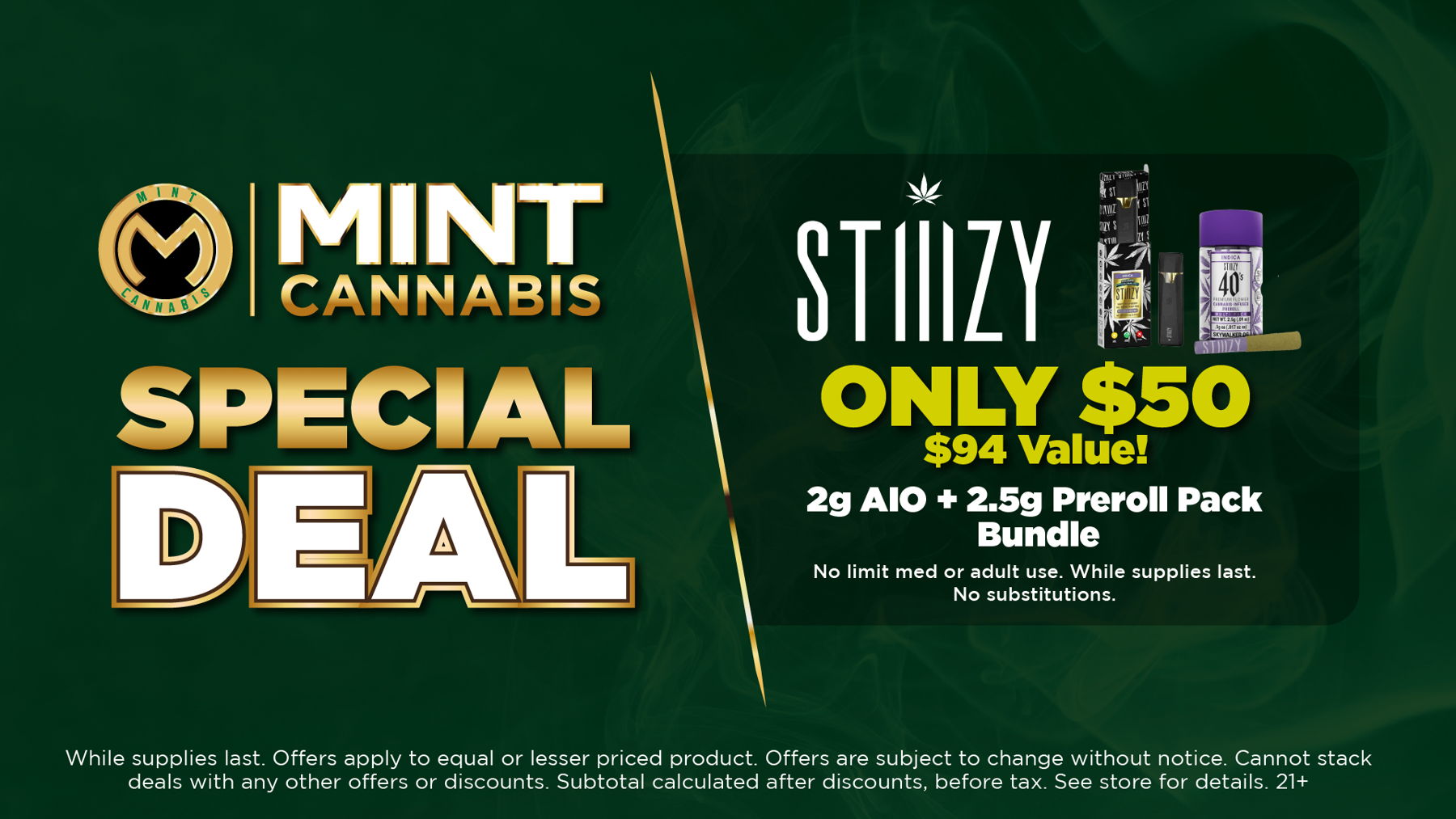 WTF LR Concentrates   Shango Concentrates