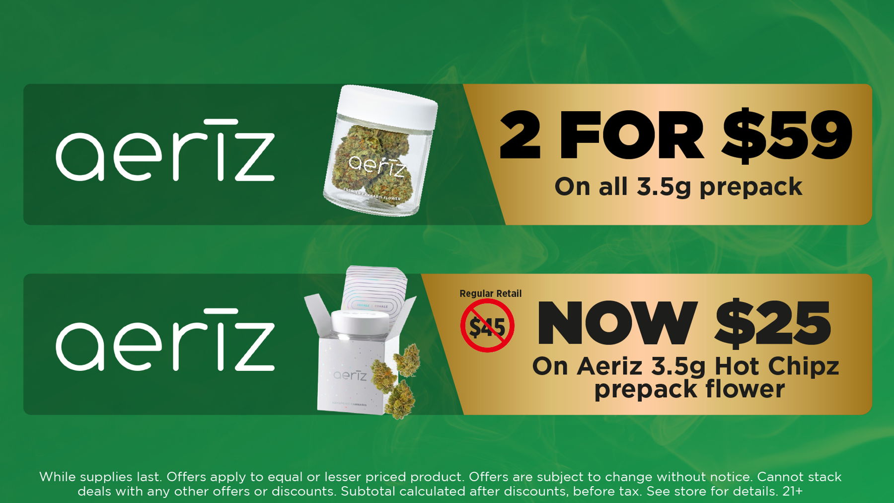 Savvy Jukebox Papa's Herb