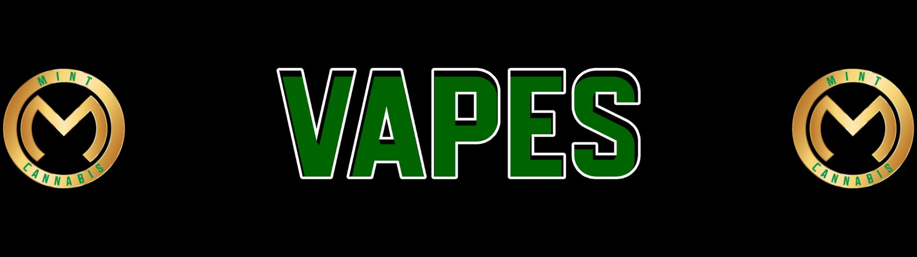 Leafers Diamond Infused Pre-Rolls World's THC Factory WTF EXTRACTS Blunts Diamond Infused Pre-Rolls