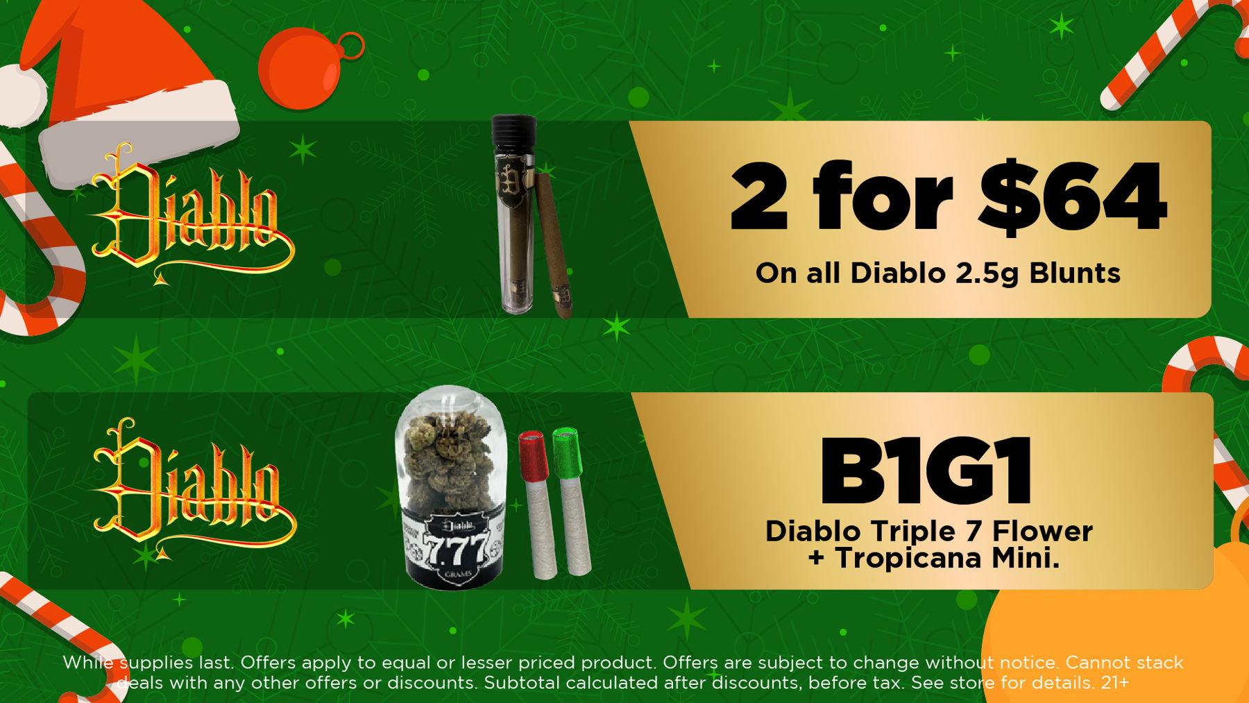 WTF LR Concentrates   Shango Concentrates