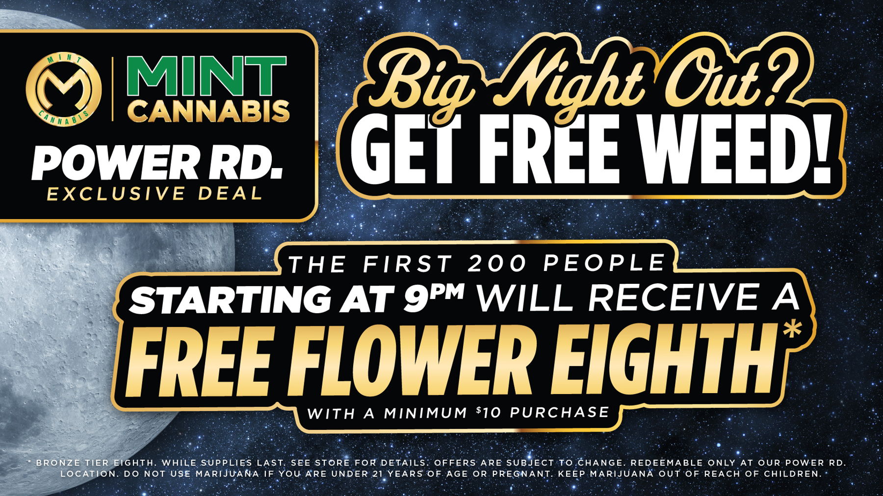 Sofa King Wana Ogeez