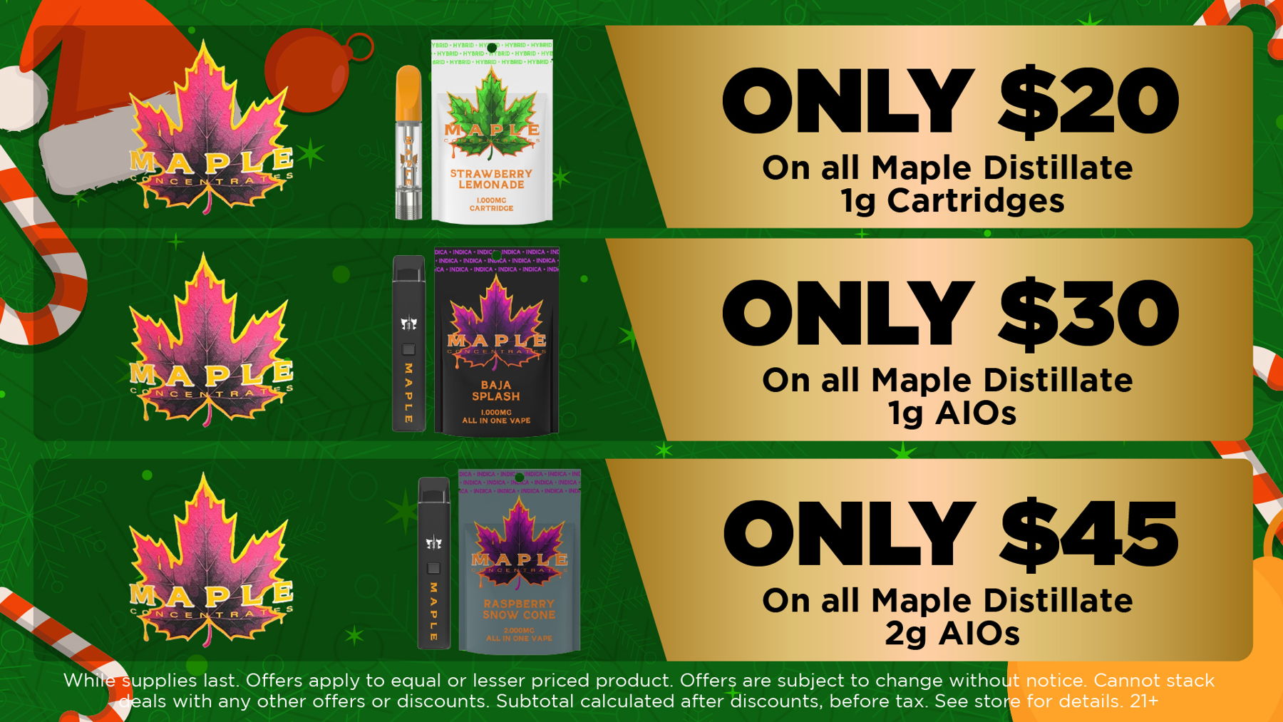 Leafers Diamond Infused Pre-Rolls World's THC Factory WTF EXTRACTS Blunts Diamond Infused Pre-Rolls